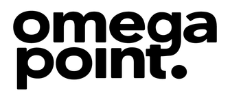 Omega Point