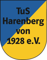 TuS Harenberg von 1928 e.V.