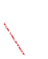 TuS Vielstedt