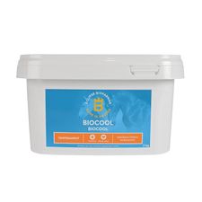 Biocool Biofarmab