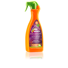 Equinatura  Man & Tail Spray