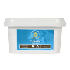 Biofarmab Thiamin