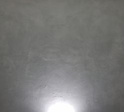 mortex beton cire