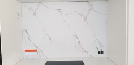 spatwand keuken