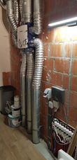 ventilatie