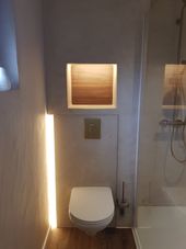 hang wc 