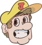 tutje