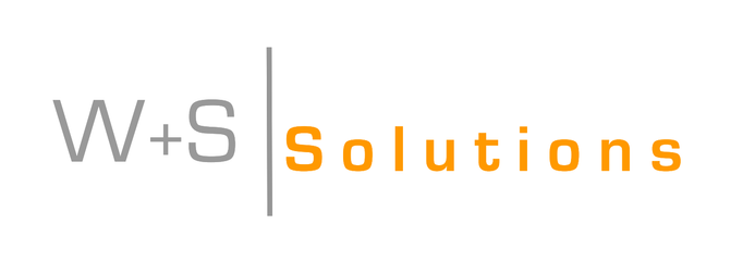 W+S-Solutions-Logo