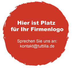 spon_suche