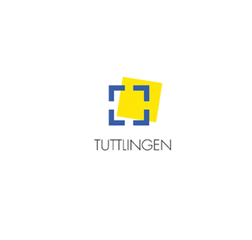 spon_tutt