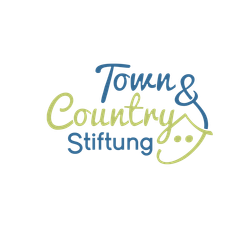 townandc