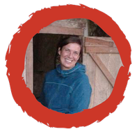 Anke Follmer