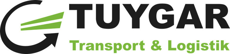 TUYGAR - Transport & Logistik