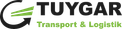 TUYGAR - Transport & Logistik