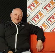 BO ØRRIS