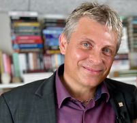 JARIN BERTELSEN