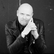 MORTEN MADSEN