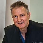 STIG ULRICHSEN