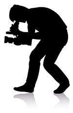 Tv-Randers
