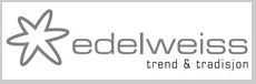 edelweiss