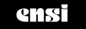 ensi