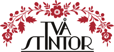 Två Stintor