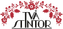 Två Stintor