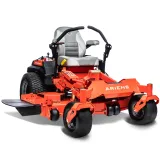 Zero Turn Klipper - 132 CM