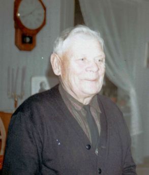 Teichman-1968
