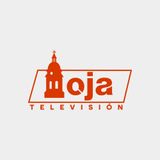 10. Loja Televisión