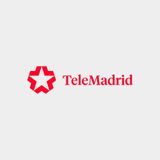 100. TeleMadrid