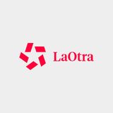 101. LaOtra