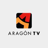 104. Aragón TV
