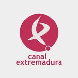 105. Canal Extremadura