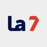 106. La 7 Región de Murcia