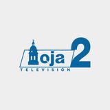 11. Loja Televisión 2