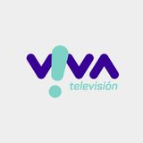 12. Viva Televisión