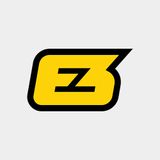 110. Esport3