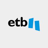 111. ETB 2