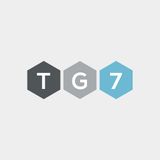 13. TG7