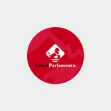 121. Canal Parlamento