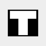 122. El Toro TV