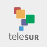 123. Telesur