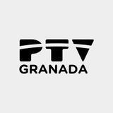 14. PTV Granada