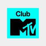 130. Club MTV