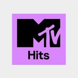 131. MTV Hits