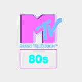 132. MTV 80s