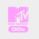 134. MTV 00s