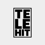 135. Telehit
