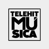 136. Telehit Música